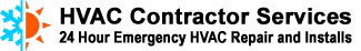 East Rutherford HVAC Services